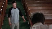 A Walk to Remember