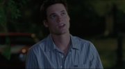 A Walk to Remember