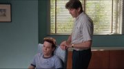 A Walk to Remember