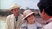A Woman Called Golda (part 1)
