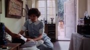 A Woman Called Golda (part 1)