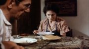 A Woman Called Golda (part 1)