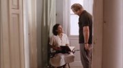 A Woman Called Golda (part 1)
