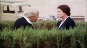 A Woman Called Golda (part 1)
