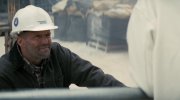 A Working Man