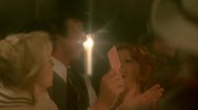 ABBA: The Movie