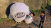 Abominable