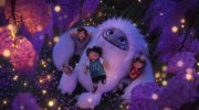 Abominable