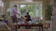 About a Boy