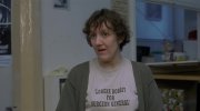 About a Boy
