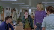 About a Boy