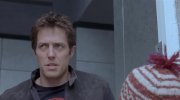 About a Boy