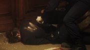 Accident Man