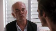 Ace Ventura: Pet Detective