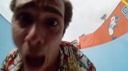 Ace Ventura: Pet Detective