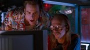 Ace Ventura: Pet Detective