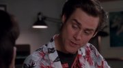 Ace Ventura: Pet Detective