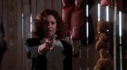 Ace Ventura: Pet Detective