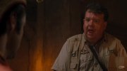 Ace Ventura: When Nature Calls