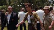 Ace Ventura: When Nature Calls