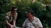 Ace Ventura: When Nature Calls