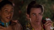 Ace Ventura: When Nature Calls