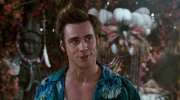 Ace Ventura: When Nature Calls