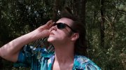 Ace Ventura: When Nature Calls