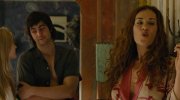 Across the Universe