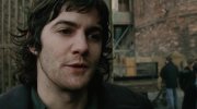 Across the Universe