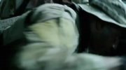 Act of Valor