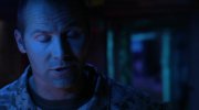 Act of Valor