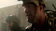 Act of Valor