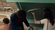 Action Point