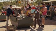 Action Point