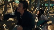 Action Point
