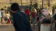 Action Point