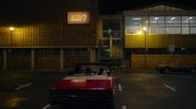 Action Point