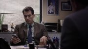 Acts of Vengeance