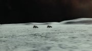 Ad Astra