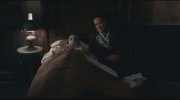 Addams Family Values