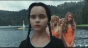 Addams Family Values