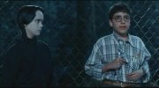 Addams Family Values