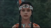 Addams Family Values