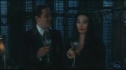 Addams Family Values