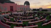 Adele One Night Only