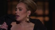 Adele One Night Only