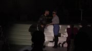 Adele One Night Only