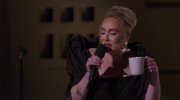 Adele One Night Only