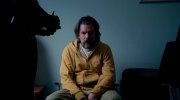 Adopt a Highway